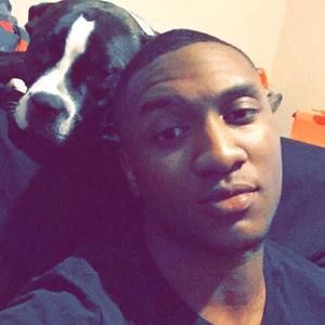 Meet your Posher, Johnny